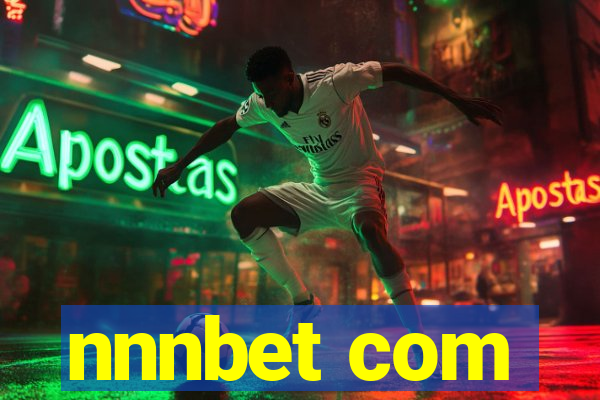 nnnbet com